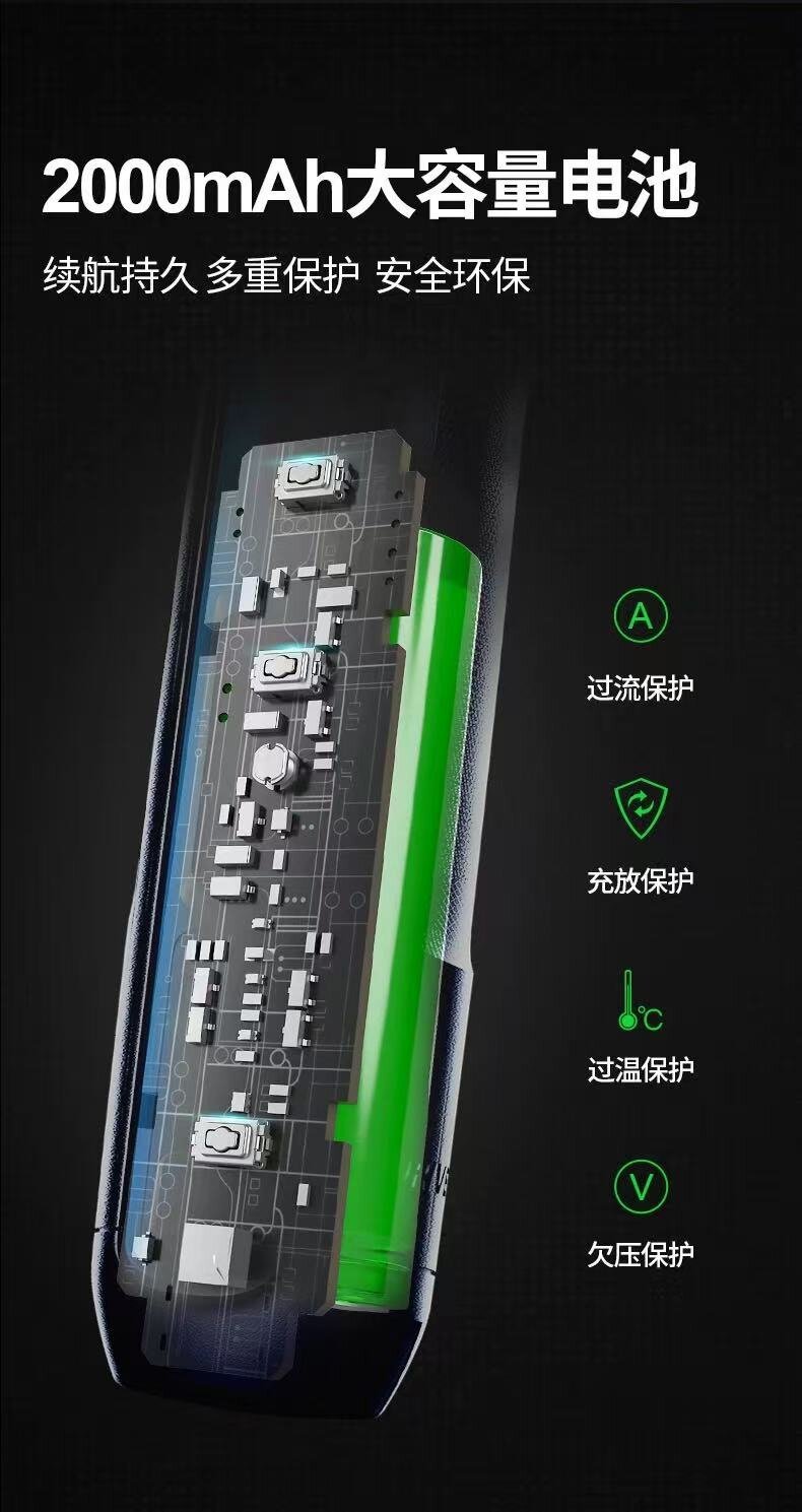 详情3_proc.jpg