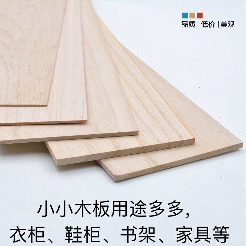 1755a90c-c510-49b7-8cbf-2eec65c7399f.jpe