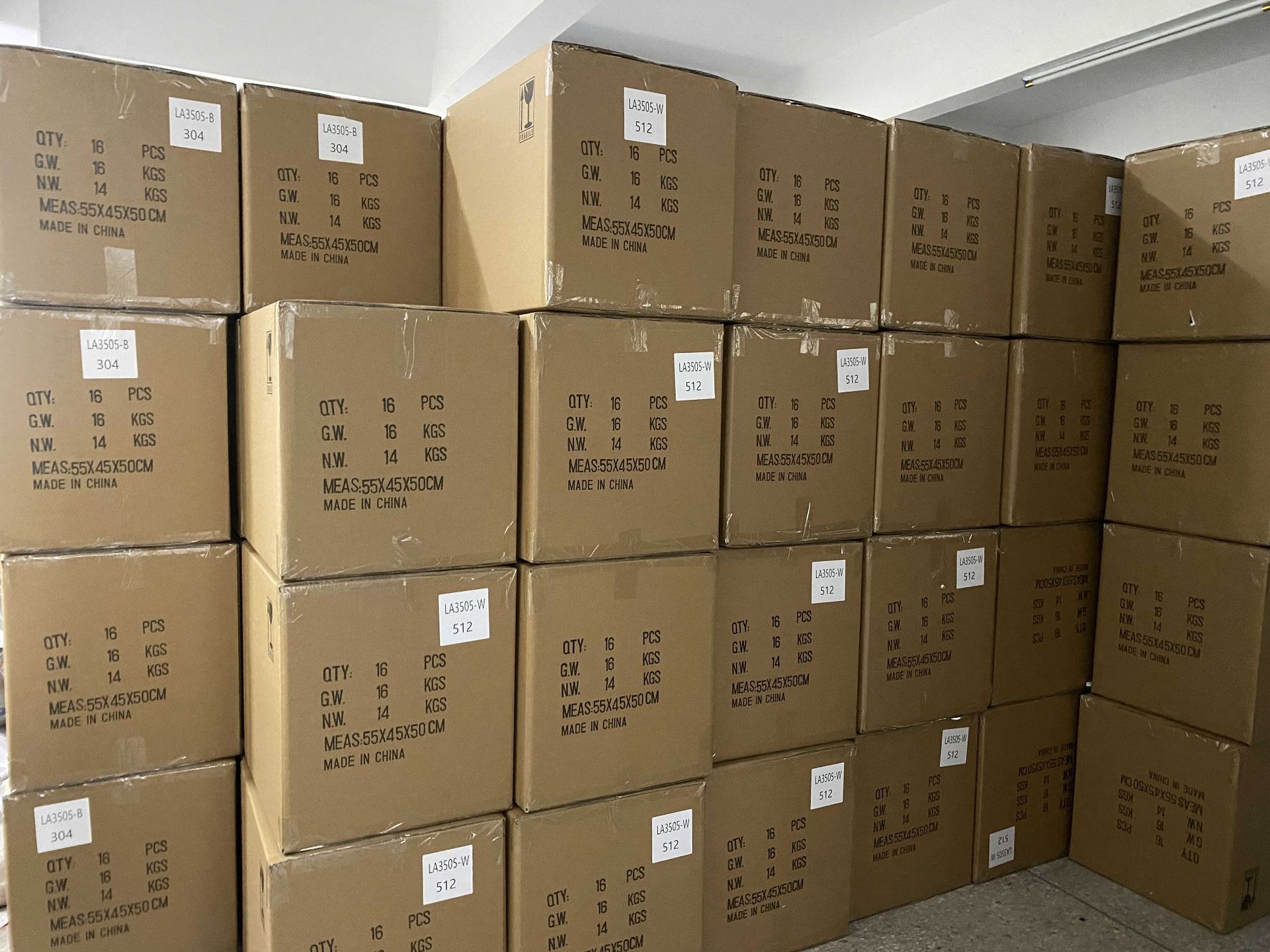 微信图片_20230619185623_new