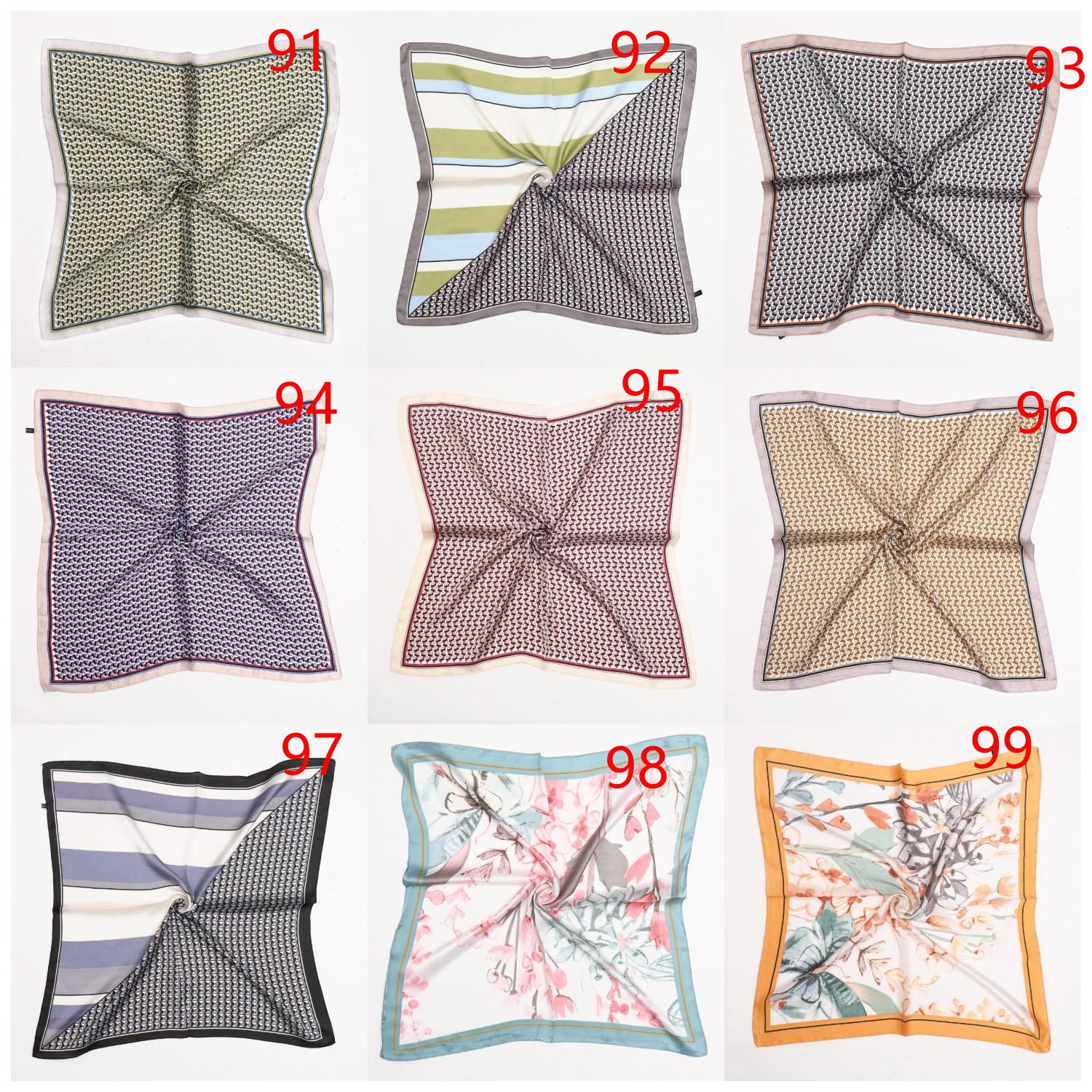 3e0cb0ab7081a009fa89add55937c6