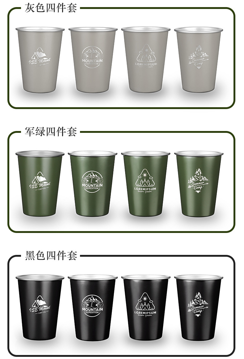 详情页_13.jpg