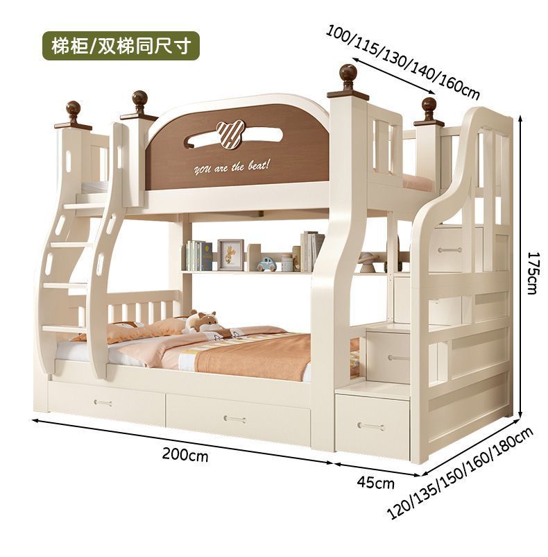 99a824ec-f144-4f9c-bb62-9c1623807d3b.jpe