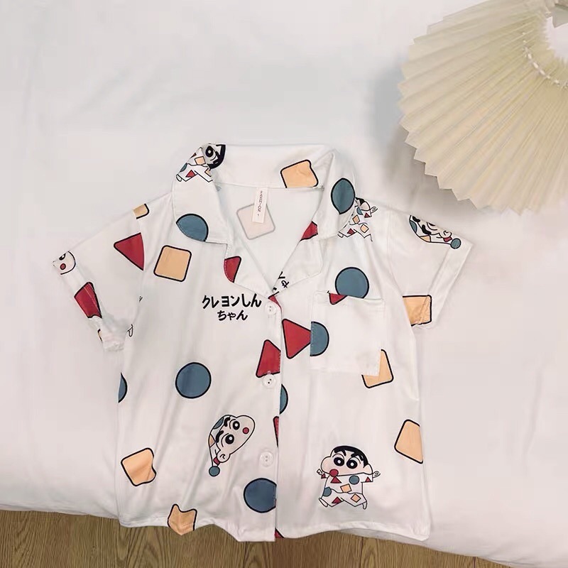 e9ae0b5d-c435-4ffa-b4bb-1f5bba69303c.jpe