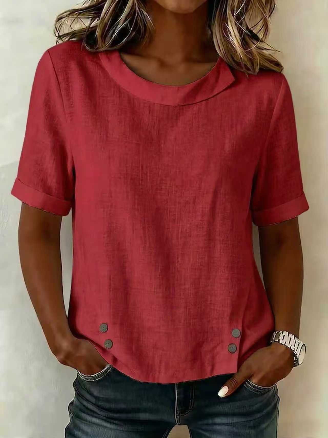 微信图片_20260320232811_76_7