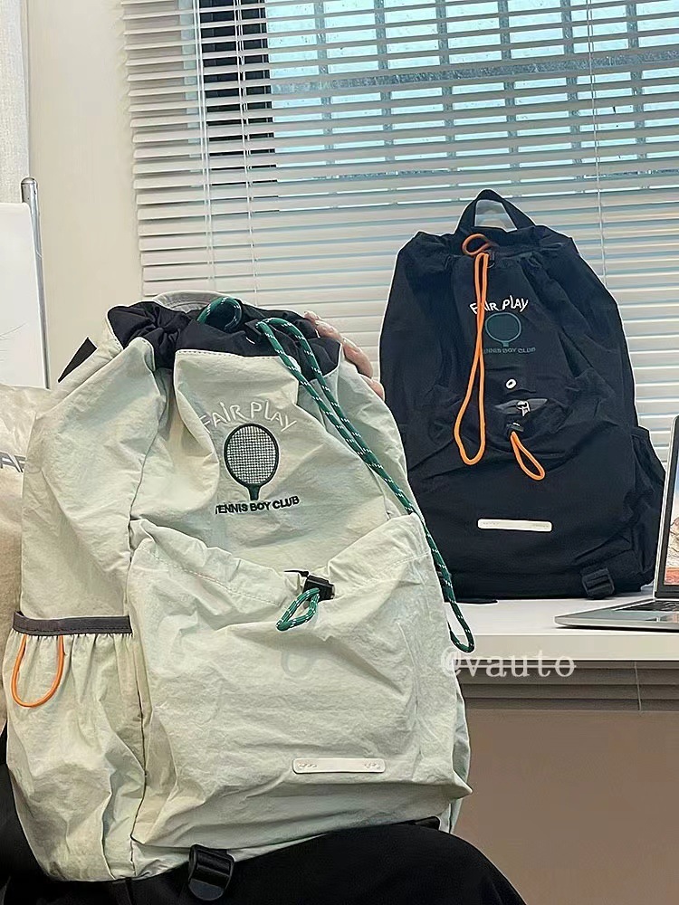 385e3390-c815-4ced-a305-a10ca83d3102.jpe