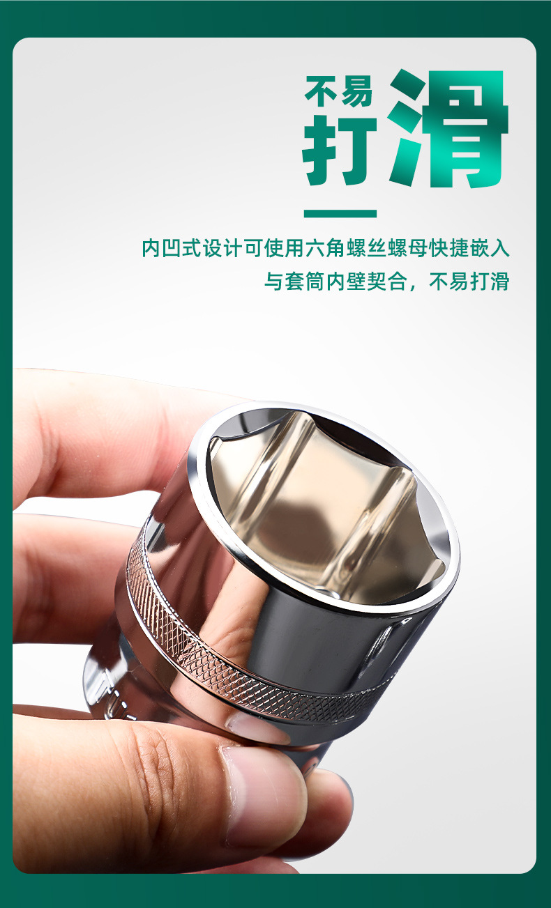 详情_05.jpg