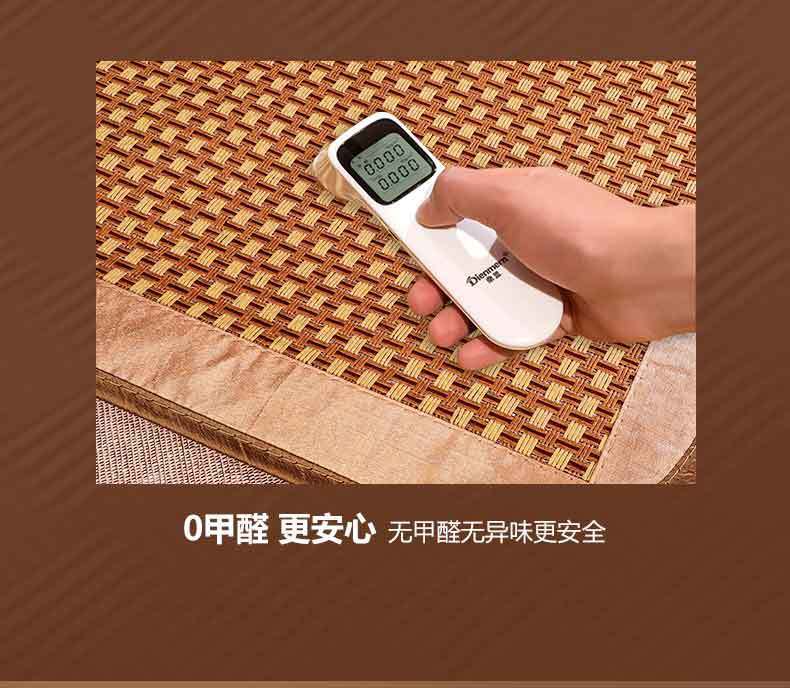 /O1CN01jOb2bQ1M2G2iV431h_!!2218793051376-0-cib.jpg