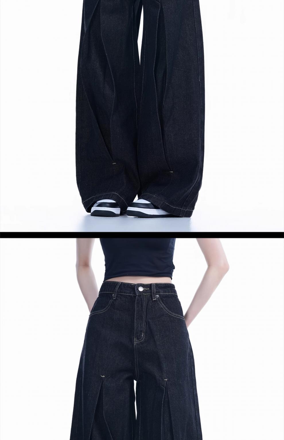 8c6ea284-88df-4dc3-8efe-7576b588f946.jpe