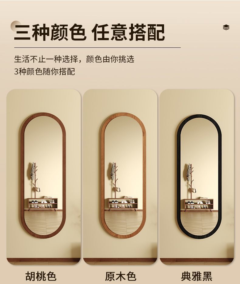 4c238561-a0df-4ea1-8db5-a530d40f22cd.jpe