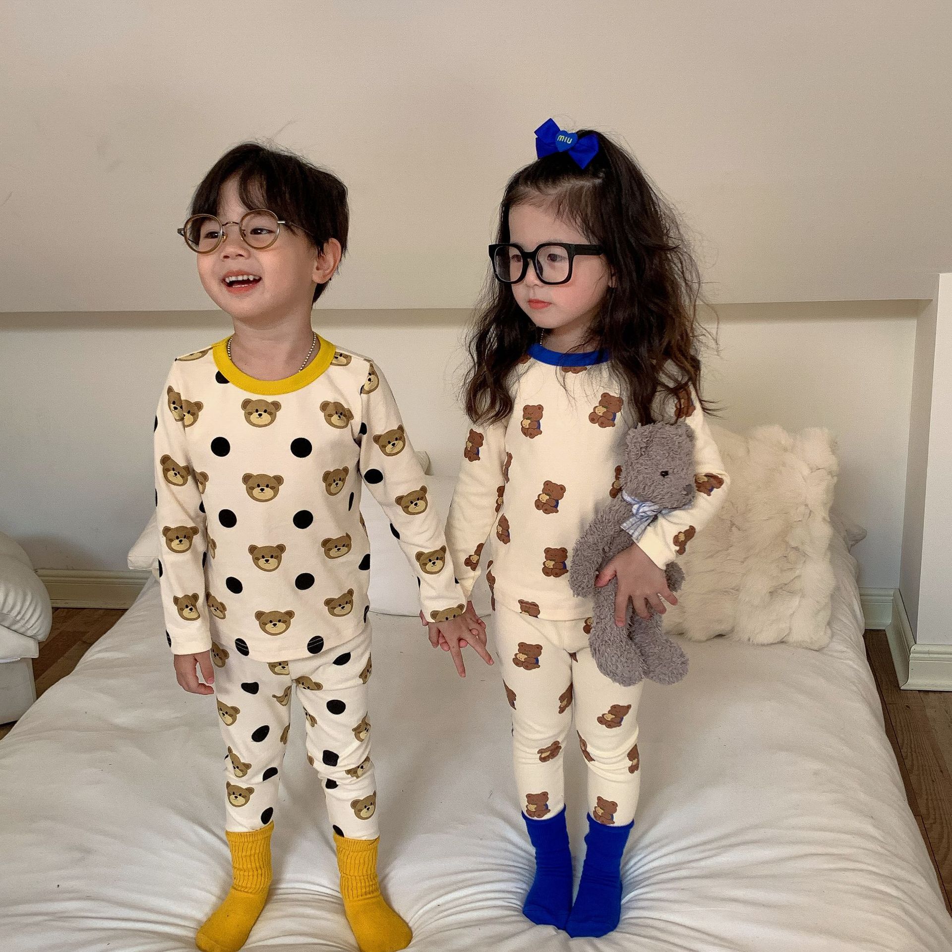 im2Ujf2kytRg+PvBMTBPzVjtq5901+DxC5TK