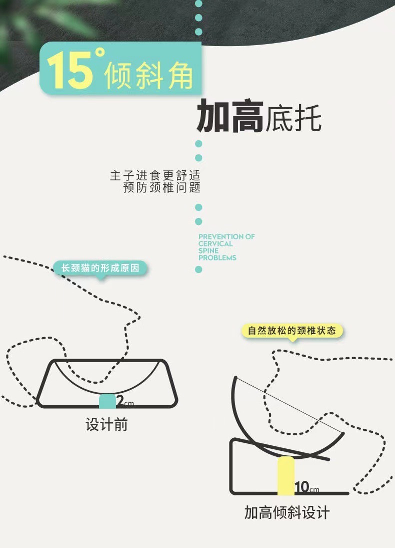 fff47f60-bd13-4f4d-b5db-1fcdd3aa9011.jpe