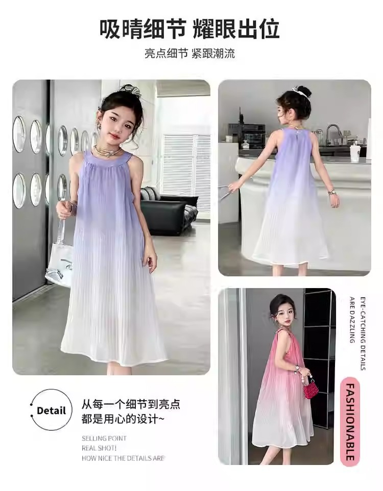 a7bc6346-6717-4778-a6e0-826d7773b609.jpe