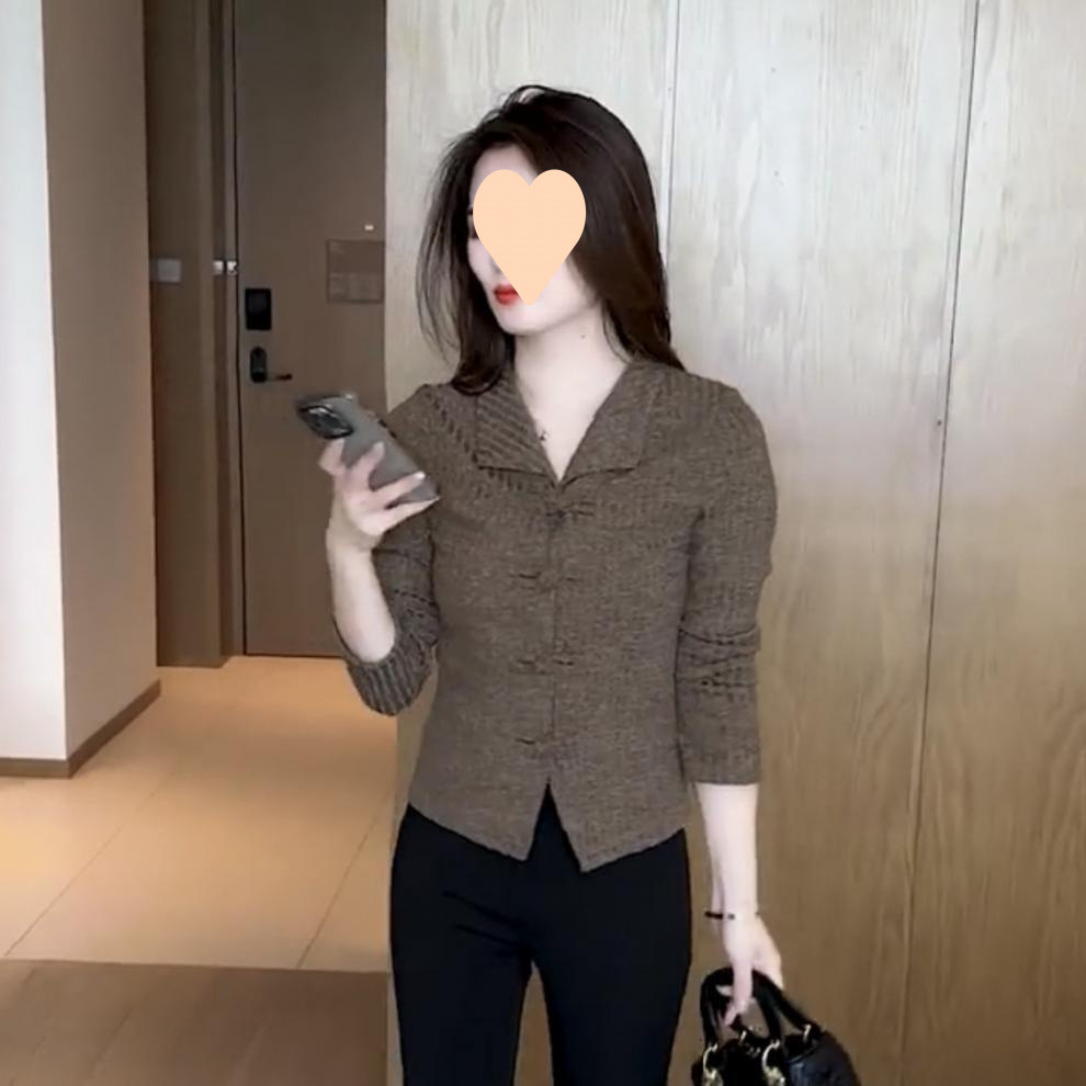 67f8042d-f97e-490b-9abd-7973a98f9e66.jpe