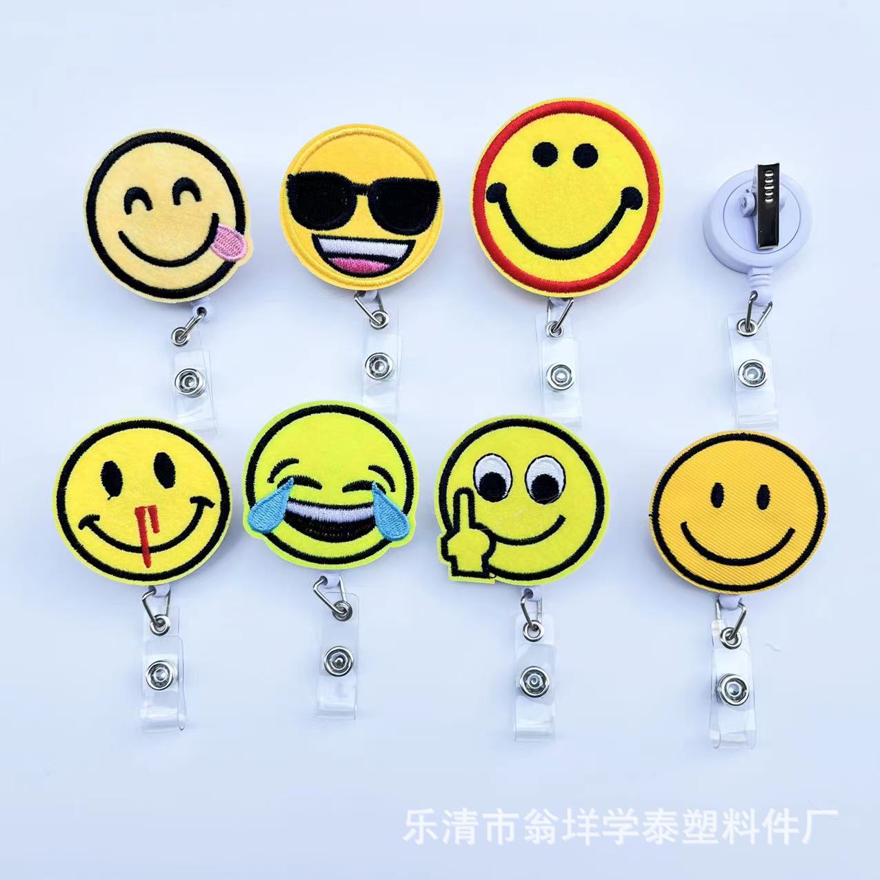 微信图片_20231128131431.jpg