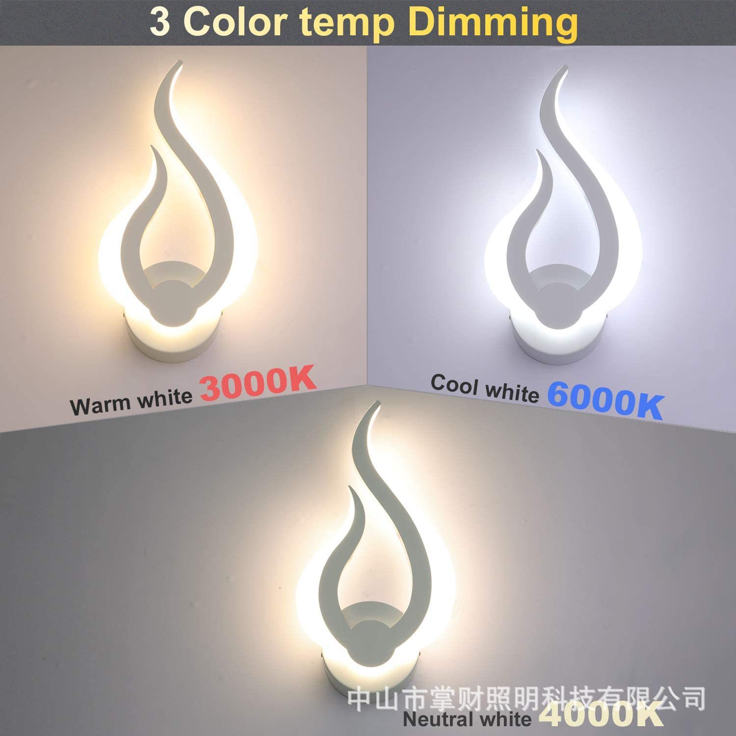 mmexport41a86f7b690fa69e95cb83