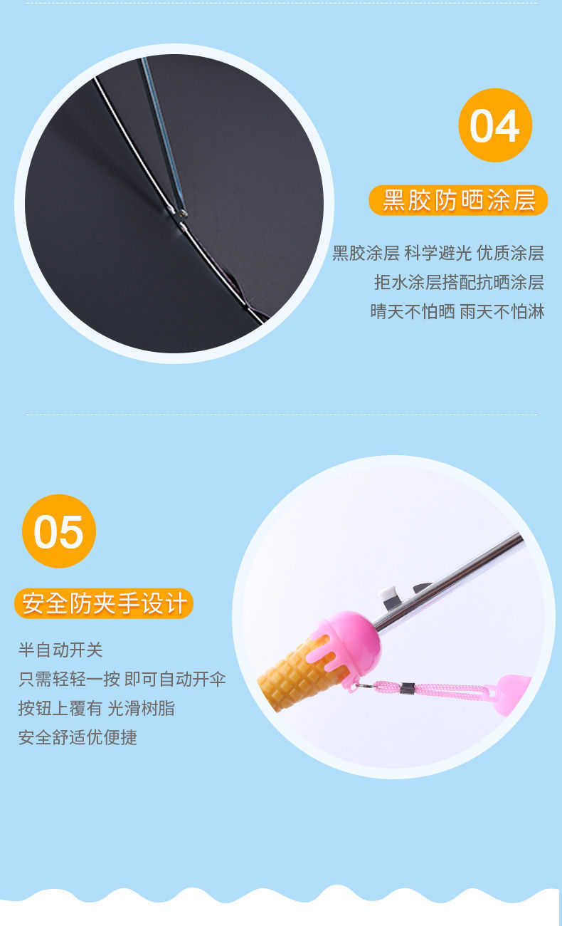 e277e8bb-43d1-40fc-accf-b6e7bf707aee.jpe