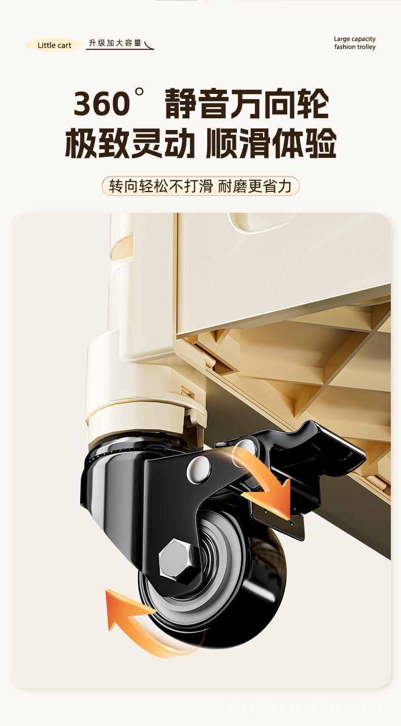 详情页_15.jpg