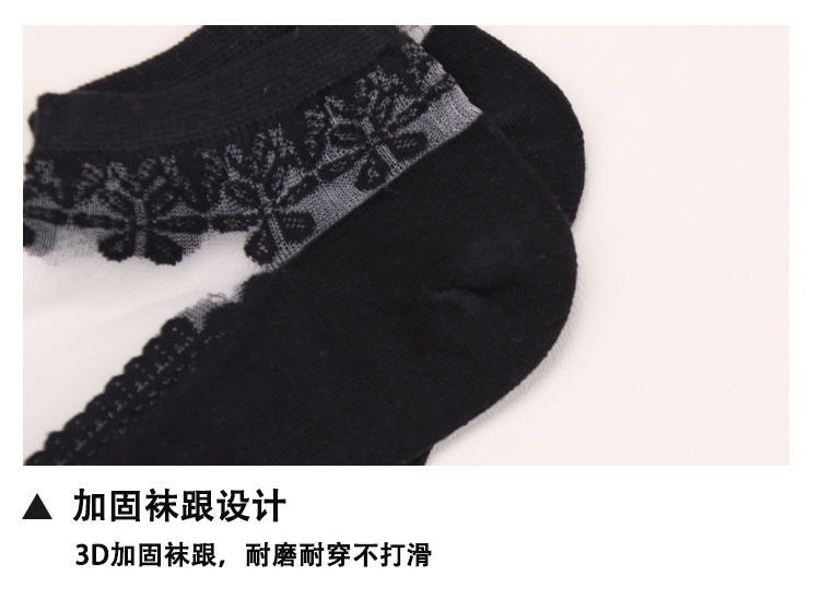 详情1885_10.jpg