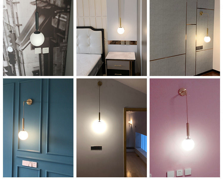 65eae127-3405-4423-814e-5d01a6846a97.jpe