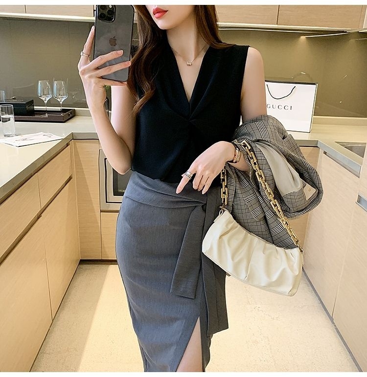 e39b6d62-ac31-473d-8180-b5887e80070d.jpe