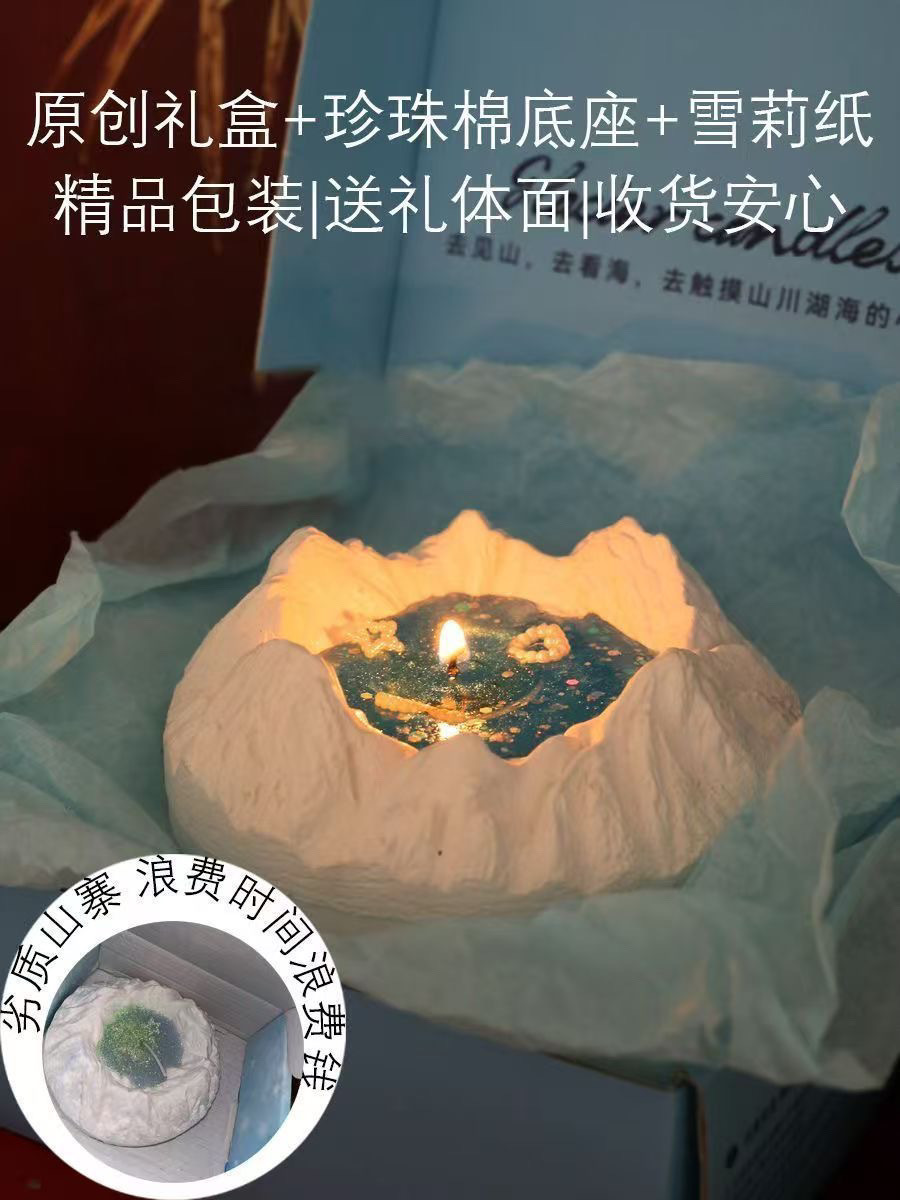 c26d9596-d42b-42cd-828a-76a18d13385d.jpe