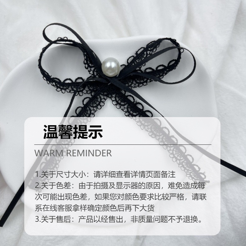 3b2eadb0c79d803f947f73945e8065