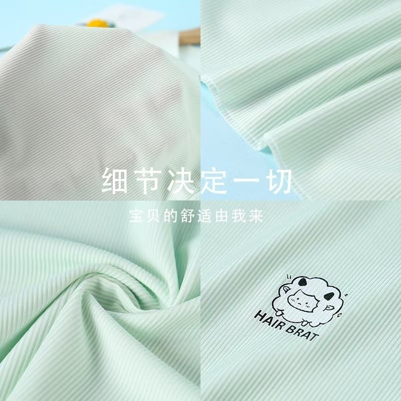 242e5915-8887-4afe-b4d0-0929d3a5c35e.jpe