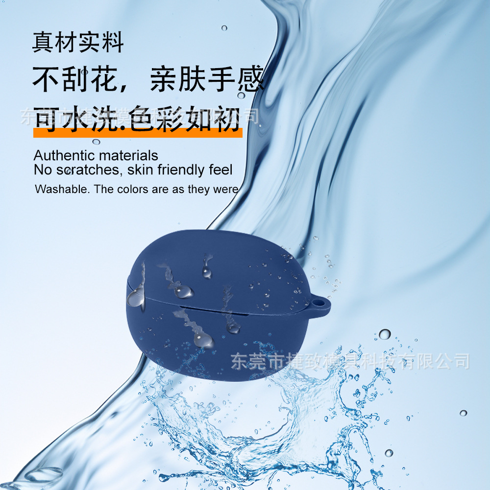 主图12.jpg
