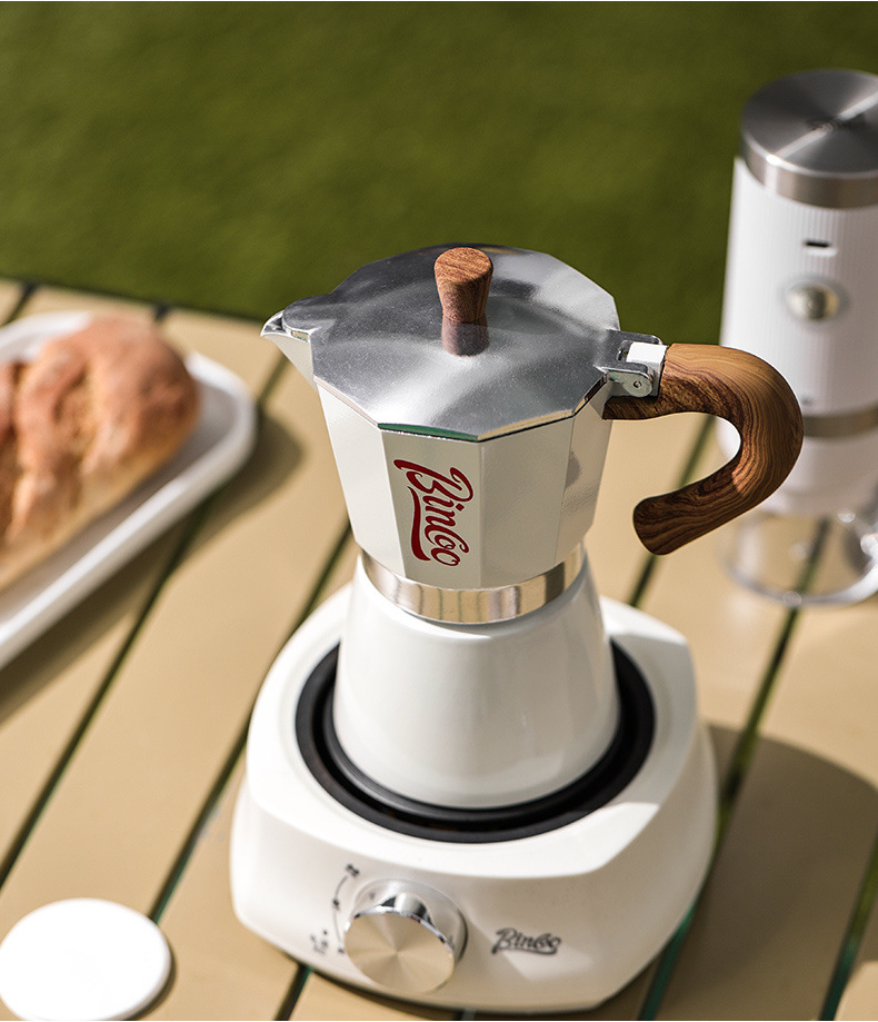 c0609adb-d9af-476c-b403-1763d28cb1f5.jpe