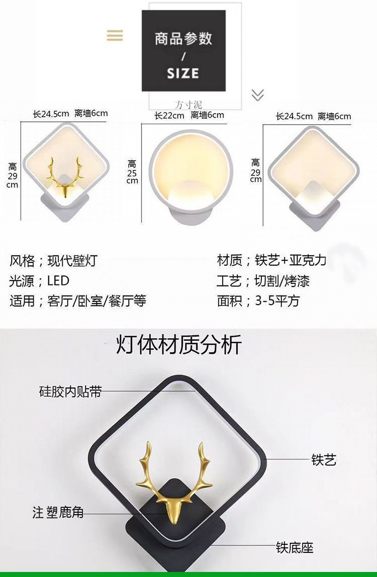 22744f26-d6b5-49b5-afa2-89ae5387df0f.jpe