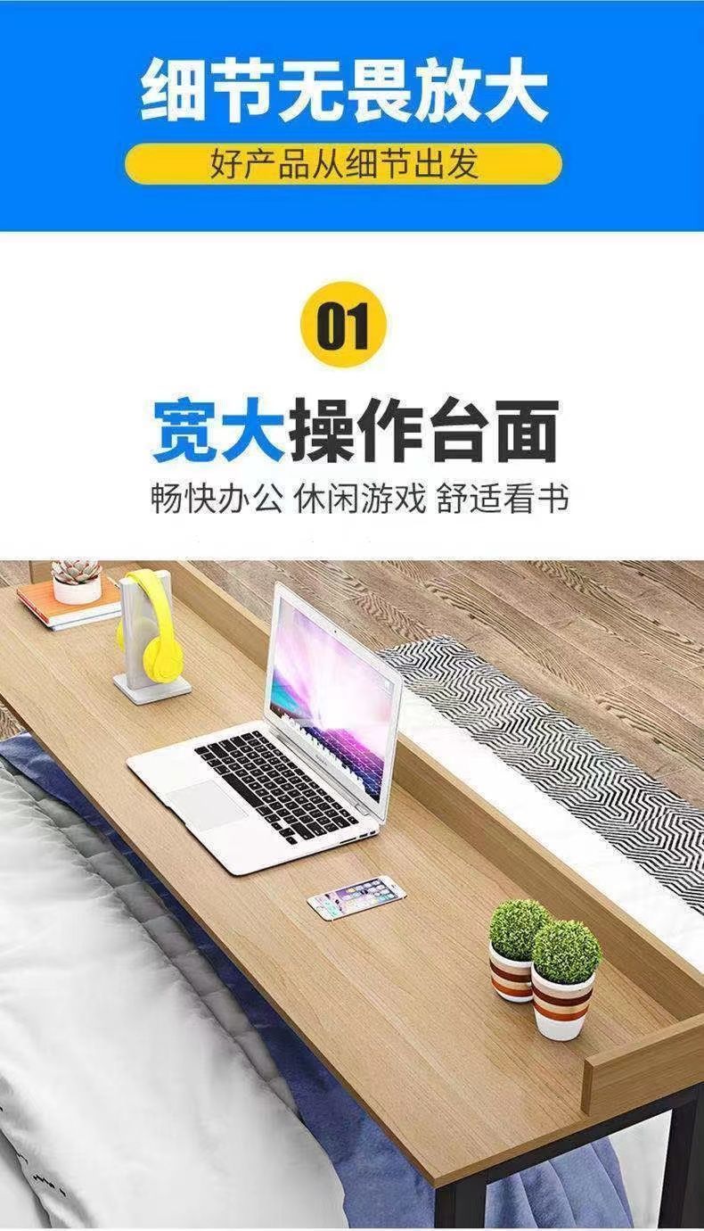 a329c844-e988-4688-93fa-652208fa395f.jpe