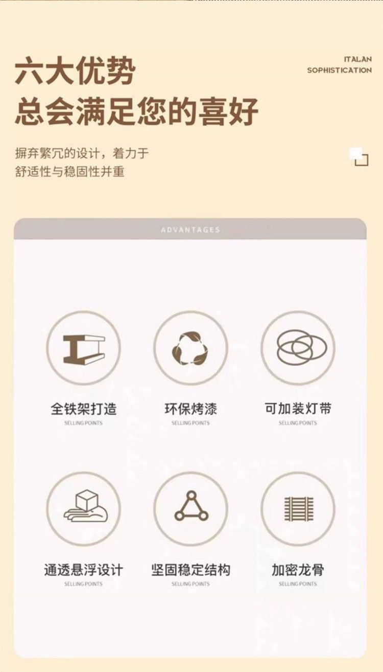 7e34220c-6091-4b04-bf60-50629afb5d85.jpe