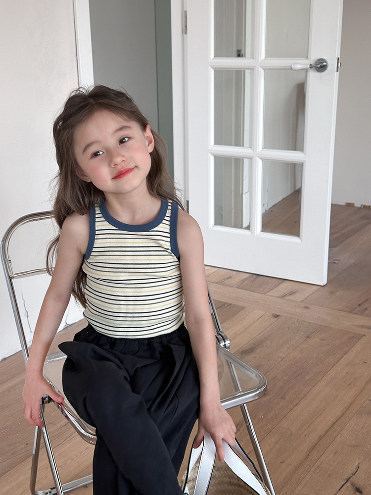 2024-03-22 165305.jpg