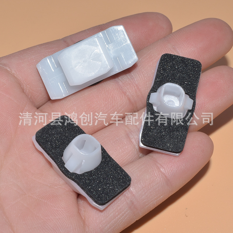 HX589HC650 (5)