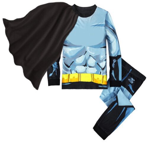 {7B3C589C-0270-7528-B85A-0DA19