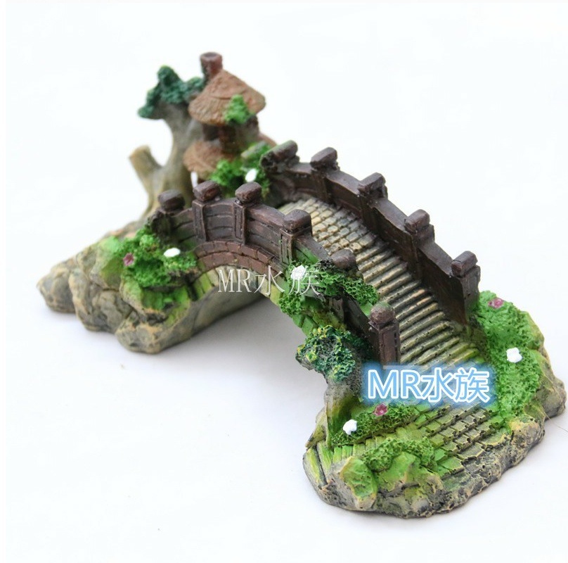 b15dacaf-63ed-4940-9381-f48a3fa4be4a.jpe