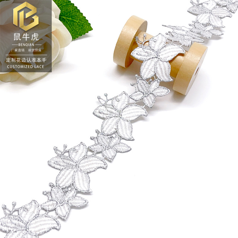 2023-05-24 114646.jpg