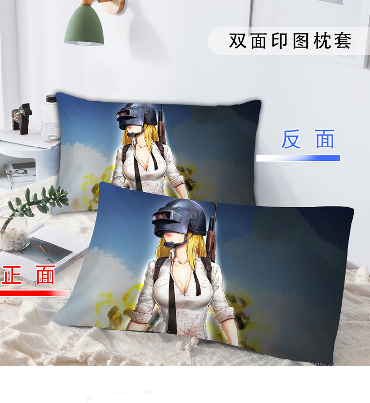 描述_04.jpg