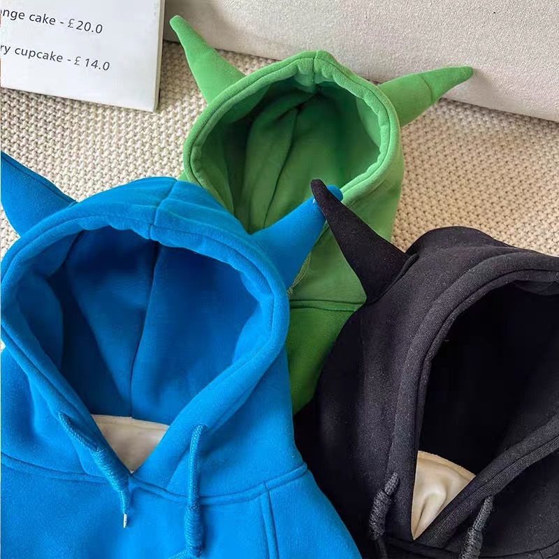 a884dacd-fdd0-4360-8c63-ac7681068179.jpe