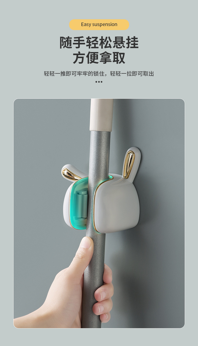 详情_08.jpg