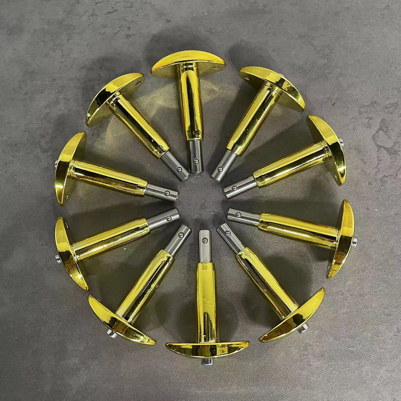 微信图片_20221109182354