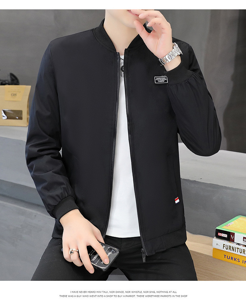 8989bffb-758c-4c96-9e4b-2ff97520d7ff.jpe