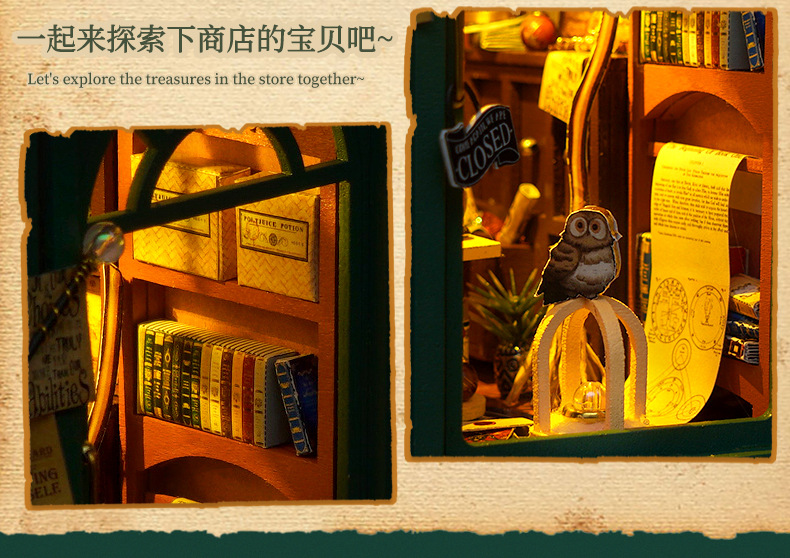 TL6详情_09.jpg