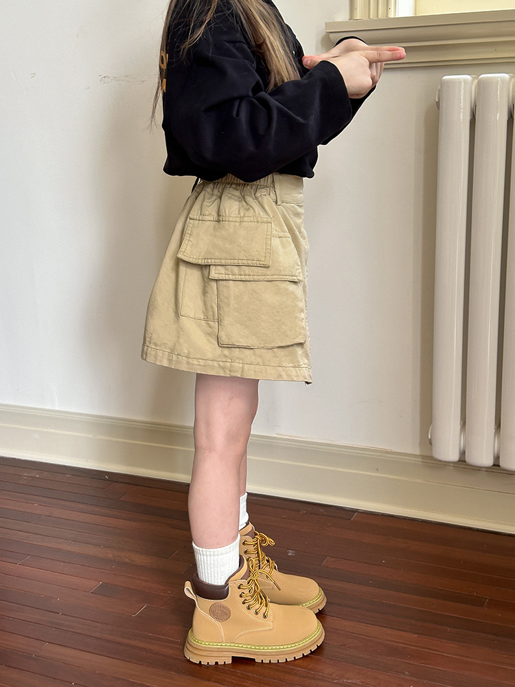 2024-07-21 150525.jpg