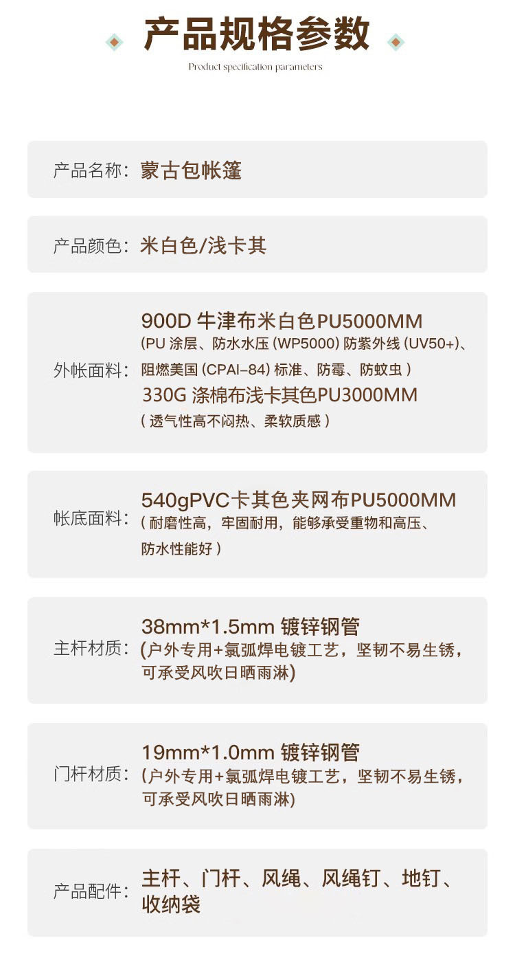 涤棉和牛津布货描.jpg