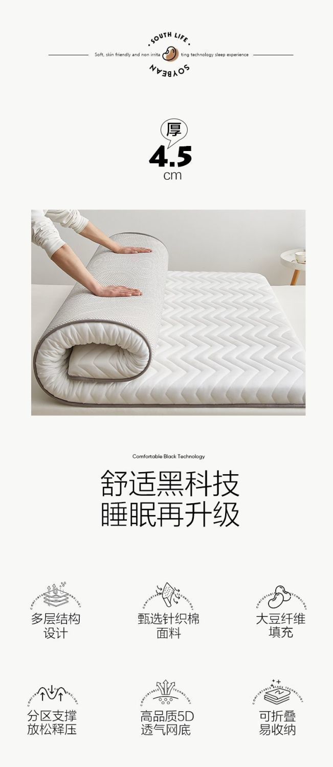 f2f41366-5701-4ef7-aa68-629748fca95a.jpe