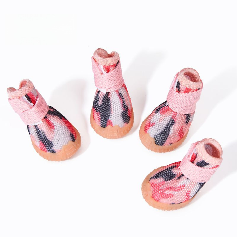 O1CN01YeOfrq20pnWBMFvSk_!!2216221146899-