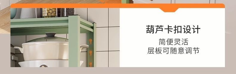 951422d1-ab39-4ce1-8aec-df445dc7a63d.jpe