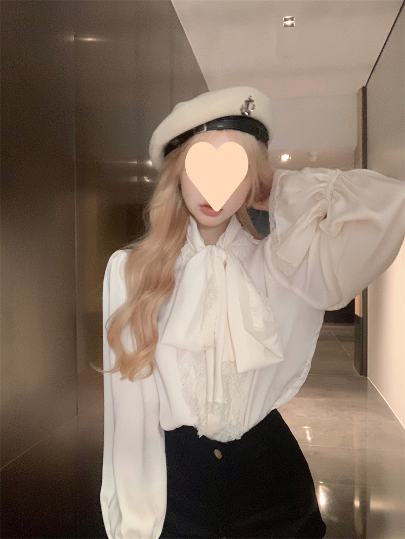 d87c1fae-91be-4687-bf4a-6e9a06d0bd06.jpe