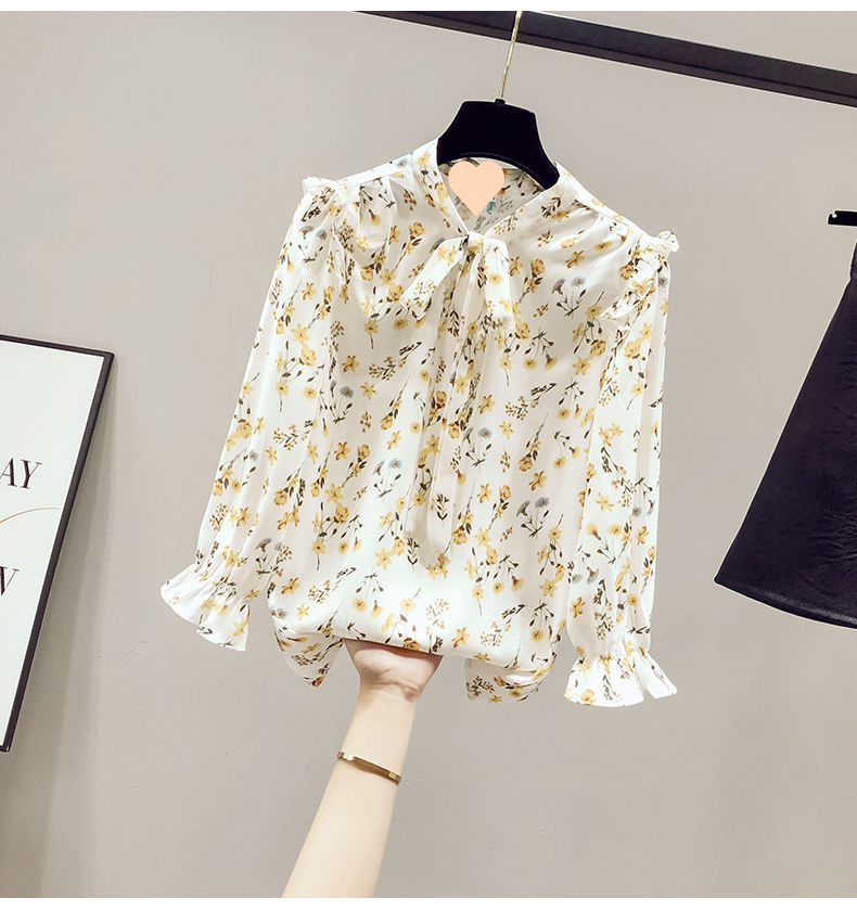 d098323c-9832-4567-804e-a4caf84063f6.jpe